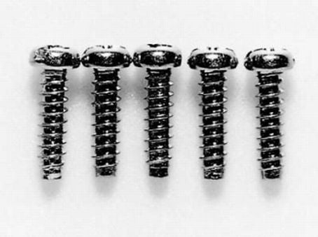 Tamiya Schneidschr.2 6x10 (5) - RCXX - RC Racing Shop | RC Models | Tuning & Spare Parts for Professionals