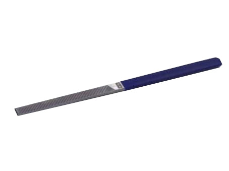 Tamiya Feile flach 10mm - RCXX - RC Racing Shop | RC Models | Tuning & Spare Parts for Professionals