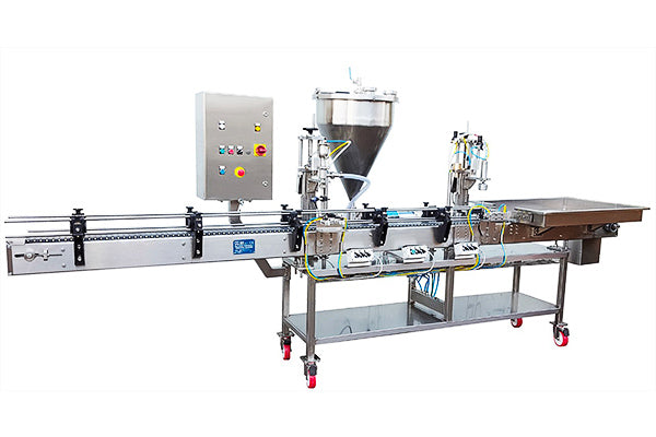 ENERGY "WILD" 16% EU OFFROAD (4 Liter)
