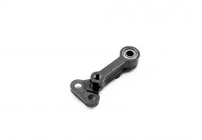 Awesomatix A800R SB Lenkungsarm (1) - AM180R-F - RCXX - RC Racing Shop | RC Models | Tuning & Spare Parts for Professionals