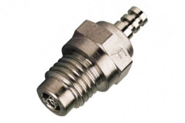 Bougie de préchauffage OS Speed F 4 temps - 71615009
