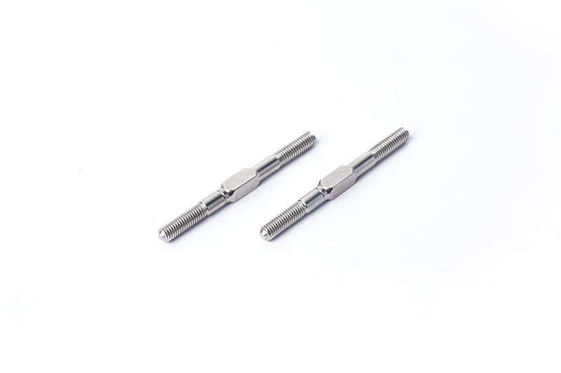 Gewindestangen 3x38mm HD Koswork (2)