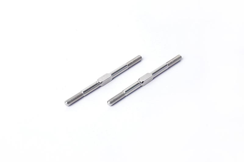 Gewindestangen 3x48mm HD Koswork (2)