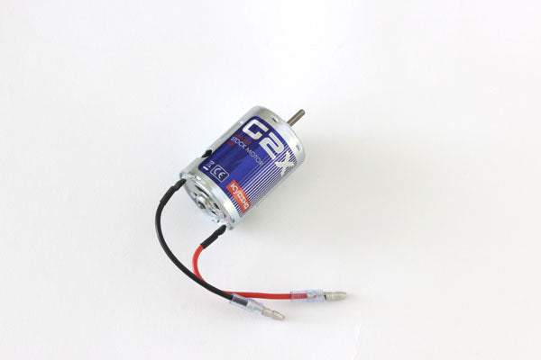 Kyosho G-Series 540 Class 20x1 G2X Motor