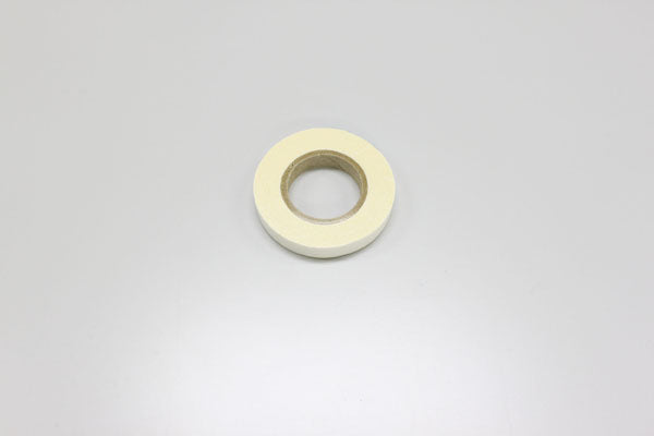 Adhesive tape for narrow Mini-Z tires Kyosho Route 246 (5m)