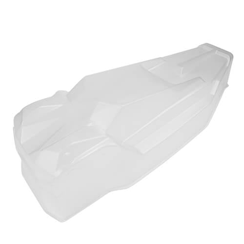 Tekno Body (NT48, w/ window mask) - TKR5445