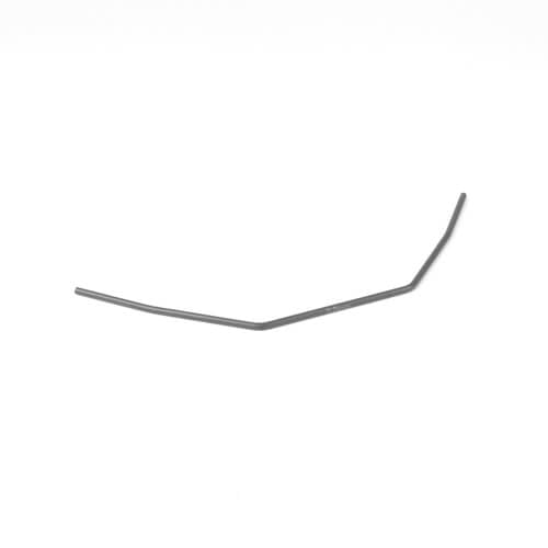 Tekno Sway Bar (front, 2.0mm) - TKR9080