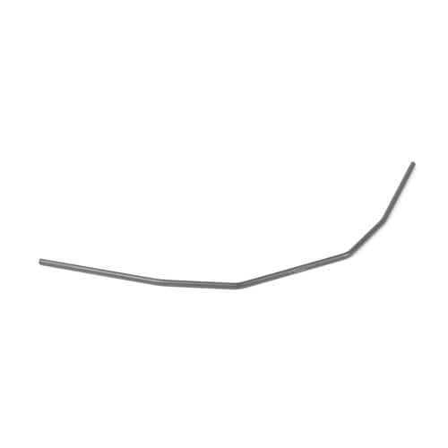 Tekno Sway Bar (rear, 2.3mm) - TKR9192