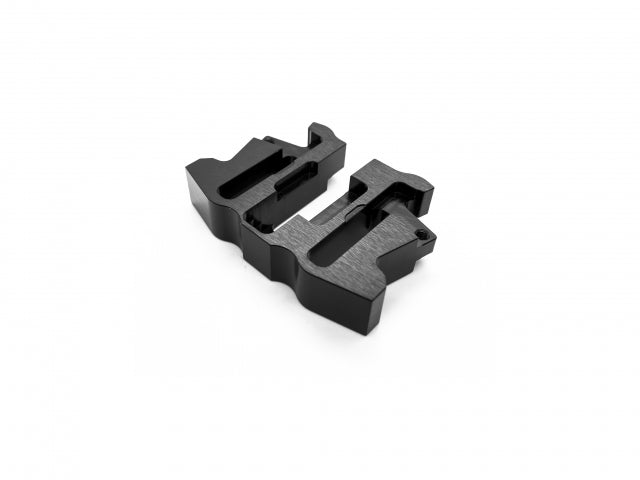 Awesomatix Floating Front Weight (1) BW95 - RCXX - rc racing for professionals