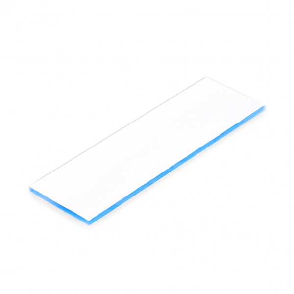 Muchmore Anti-Vibration GEL Double Side Tape 3mm - DS-GEL3 - RCXX - RC Racing Shop | RC Models | Tuning & Spare Parts for Professionals