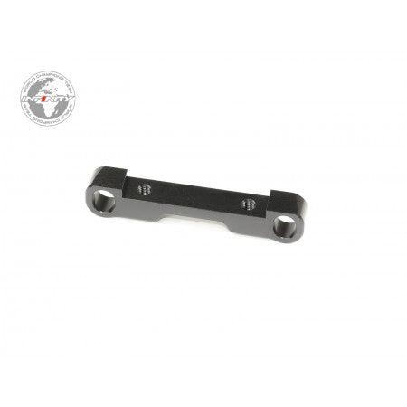 Infinity IFB8 ARM BLOCK B - M018 - RCXX - RC Racing Shop | RC Models | Tuning & Spare Parts for Professionals
