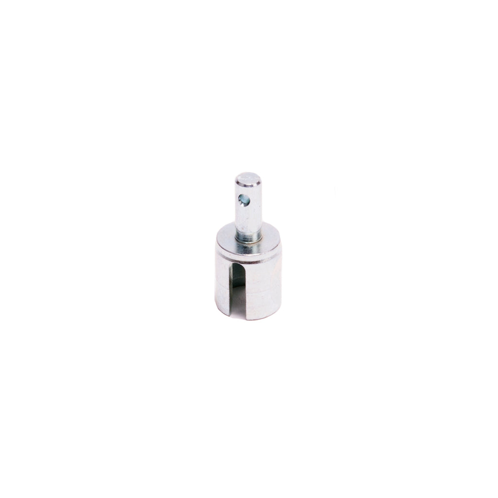 Schumacher GEAR DIFF OUTPUT (1) - U4386 - RCXX - rc racing for professionals
