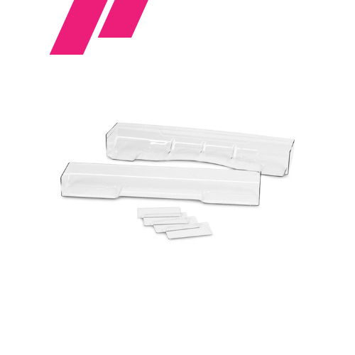 Flügel / Spoiler