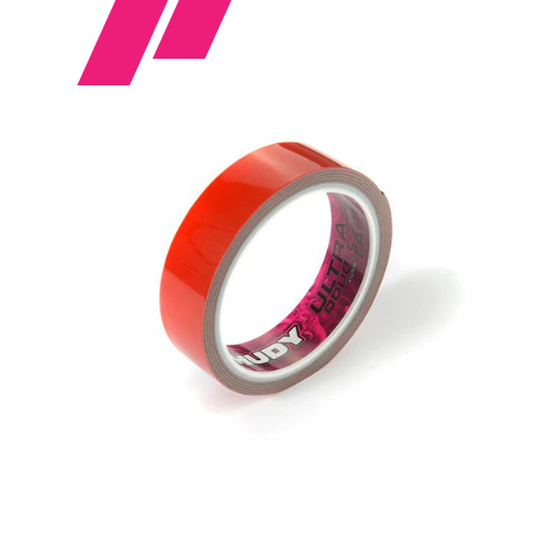 Klebeband