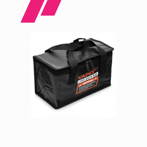 Lipo Taschen