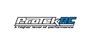 Protek RC