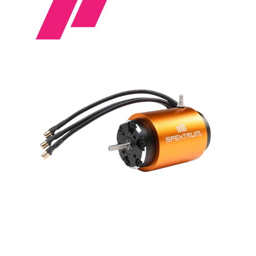 RC Boot Accessoires
