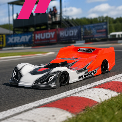 RC Pancar