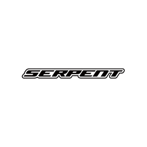 Serpent