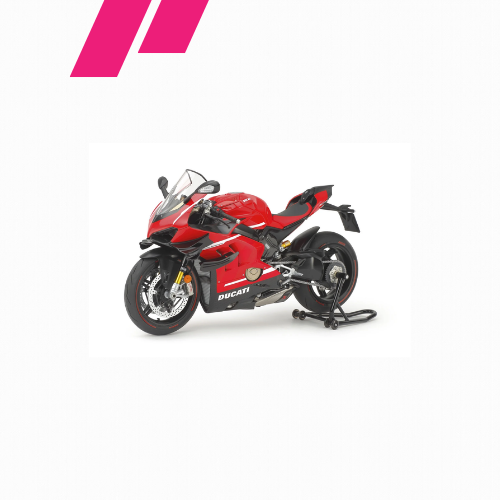 Motorräder (PM)
