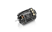 Hobbywing XeRun V10 G4R 21.5T Motor - ROAR - Black - RCXX - rc racing for professionals