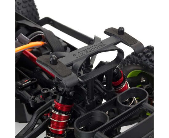 Arrma Mojave 6S BLX Desert Truck 4WD 1/7 RTR - RCXX - RC Racing Shop | RC Models | Tuning & Spare Parts for Professionals