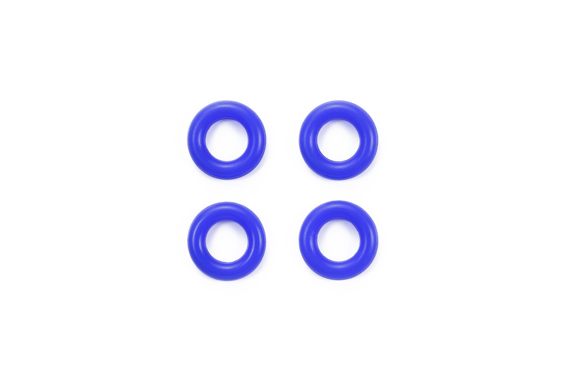 Tamiya VG O-Rings Gear Differentials 40° - RCXX - RC Racing Shop | RC Models | Tuning & Spare Parts for Professionals