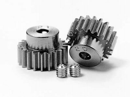 Tamiya Ritzel 20/21T - RCXX - RC Racing Shop | RC Models | Tuning & Spare Parts for Professionals
