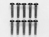 Tamiya Schneidschr.2x8 (10) - RCXX - RC Racing Shop | RC Models | Tuning & Spare Parts for Professionals