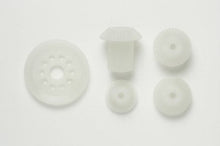 Tamiya DF03 Bevel Gear Set - RCXX - RC Racing Shop | RC Models | Tuning & Spare Parts for Professionals