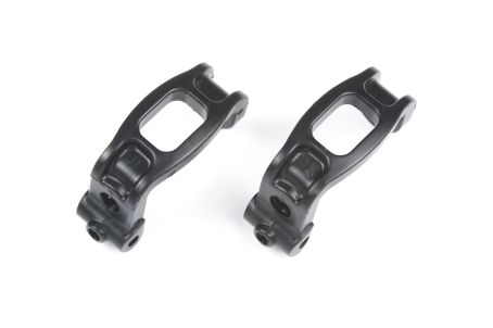 Tamiya TA05-IFS F Parts (Hub Carrier 4 degrees) - RCXX - RC Racing Shop | RC Models | Tuning & Spare Parts for Professionals