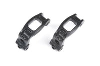 Tamiya TA05-IFS F Parts (Hub Carrier 4 degrees) - RCXX - RC Racing Shop | RC Models | Tuning & Spare Parts for Professionals