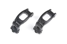 Tamiya TA05-IFS F Parts (Hub Carrier 4 degrees) - RCXX - RC Racing Shop | RC Models | Tuning & Spare Parts for Professionals