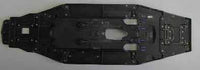 Tamiya TA06 Lower Deck - RCXX - RC Racing Shop | RC Models | Tuning & Spare Parts for Professionals