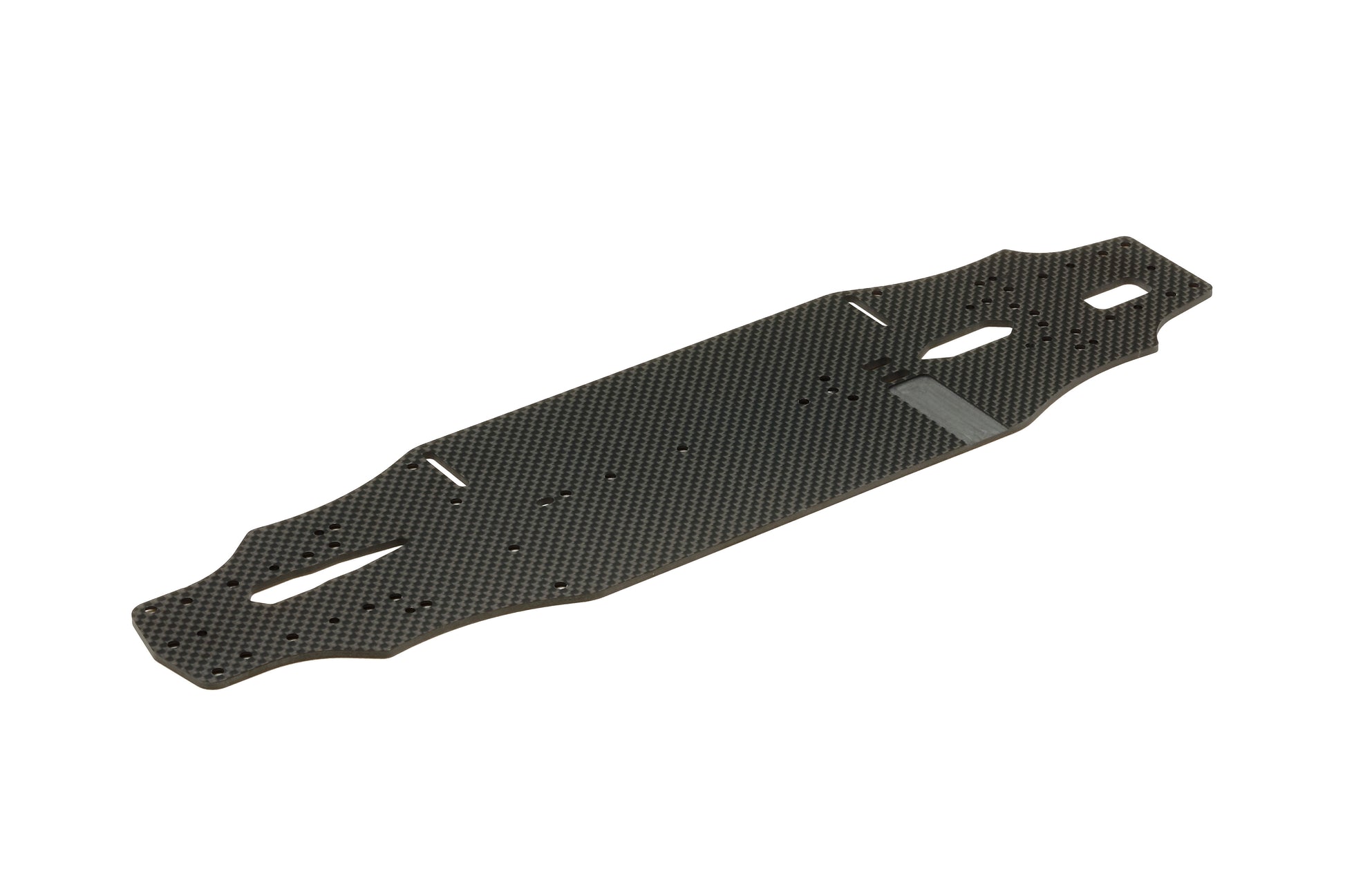 Tamiya TRF419 Lower Deck - RCXX - RC Racing Shop | RC Models | Tuning & Spare Parts for Professionals