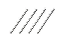 Tamiya TRF420 3x43mm Suspension Shafts (4) - RCXX - RC Racing Shop | RC Models | Tuning & Spare Parts for Professionals