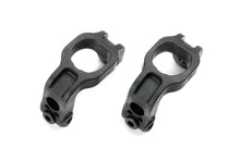 Tamiya TRF420 F-Parts (4° Hub Carriers) - RCXX - RC Racing Shop | RC Models | Tuning & Spare Parts for Professionals