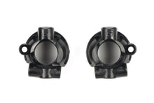Tamiya XV-02 D-Parts (Caster Block 6deg) - RCXX - RC Racing Shop | RC Models | Tuning & Spare Parts for Professionals