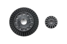 Tamiya Ring Gear Set (40T) for Ball Diff XV-02 - RCXX - RC Racing Shop | RC Models | Tuning & Spare Parts for Professionals