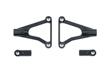 Tamiya TRF421 A Parts Upper Arms - 51739 - RCXX - RC Racing Shop | RC Models | Tuning & Spare Parts for Professionals