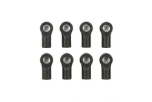 Tamiya OF 5mm Adjusters M *8 - RCXX - RC Racing Shop | RC Models | Tuning & Spare Parts for Professionals
