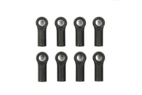 Tamiya OF 5mm Adjusters L *8 - RCXX - RC Racing Shop | RC Models | Tuning & Spare Parts for Professionals