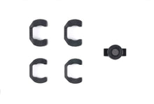 Tamiya Reinforced Swing Shaft Caps (F/R) (2*2pcs) - RCXX - RC Racing Shop | RC Models | Tuning & Spare Parts for Professionals