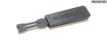 Tamiya 2mm E-Ring Tool - RCXX - RC Racing Shop | RC Models | Tuning & Spare Parts for Professionals