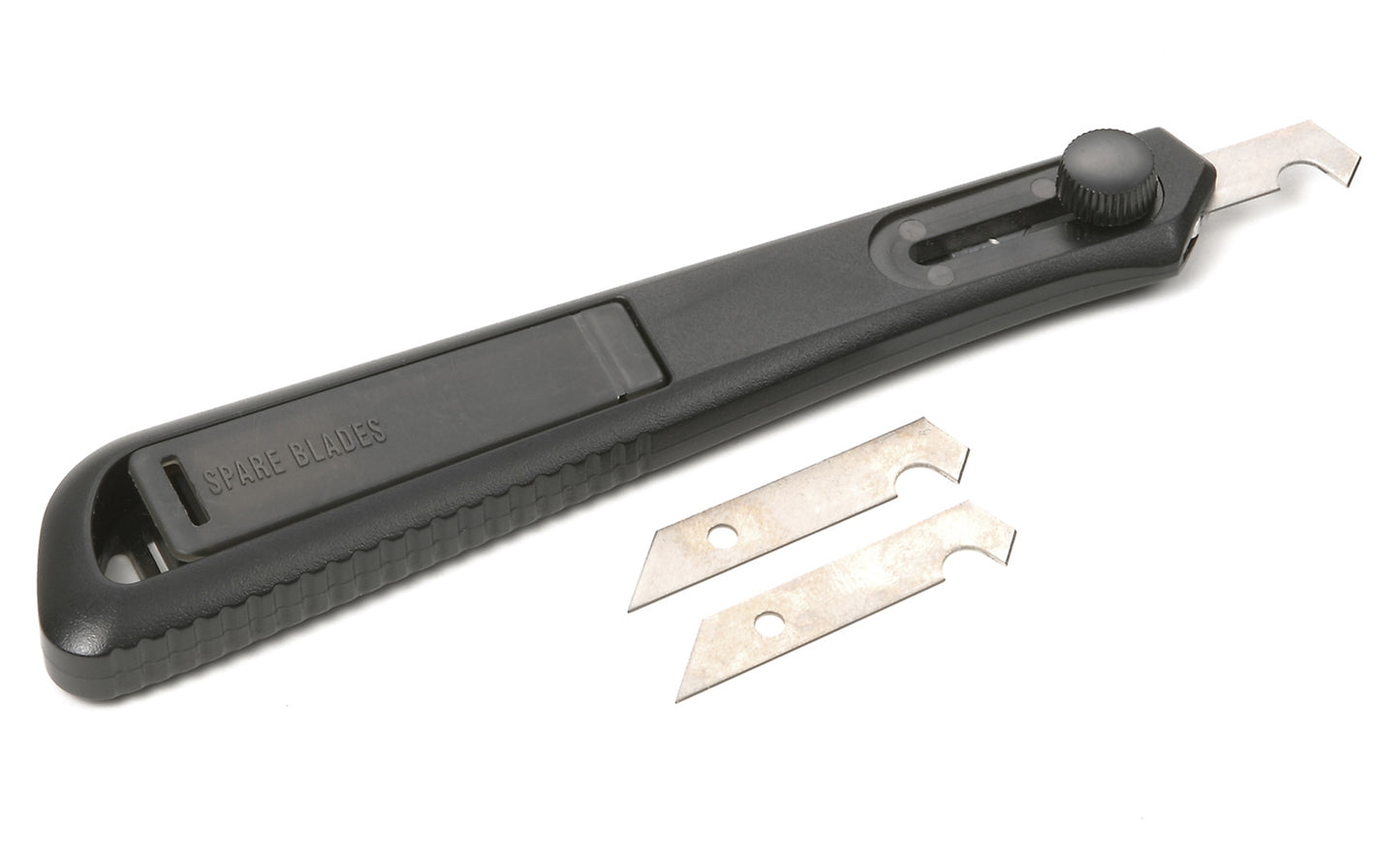 Tamiya Plastic Scriber II - RCXX - RC Racing Shop | RC Models | Tuning & Spare Parts for Professionals