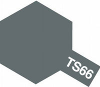 Tamiya Spray TS-66 IJN Grau - RCXX - RC Racing Shop | RC Models | Tuning & Spare Parts for Professionals