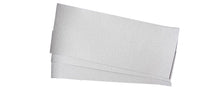 Tamiya Schleifpapier P400 - RCXX - RC Racing Shop | RC Models | Tuning & Spare Parts for Professionals