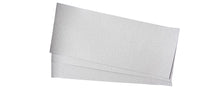 Tamiya Schleifpapier P600 - RCXX - RC Racing Shop | RC Models | Tuning & Spare Parts for Professionals