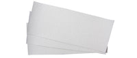 Tamiya Schleifpapier P800 - RCXX - RC Racing Shop | RC Models | Tuning & Spare Parts for Professionals