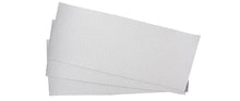 Tamiya Schleifpapier P800 - RCXX - RC Racing Shop | RC Models | Tuning & Spare Parts for Professionals